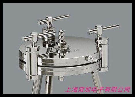 ���I(y��)��(bi��o)��(zh��n)��Ч��ffu ����������ffu�L(f��ng)�C(j��) ffu��Ч�^�V��