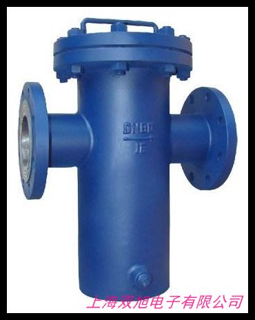 ��Դ̎�����^�V����(li��n)����ˮ���x��SFC200SFC300SFC400