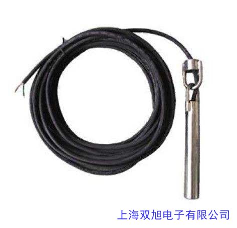 �Aб�_�P ��ú�_�P ú���_�P20-39-25