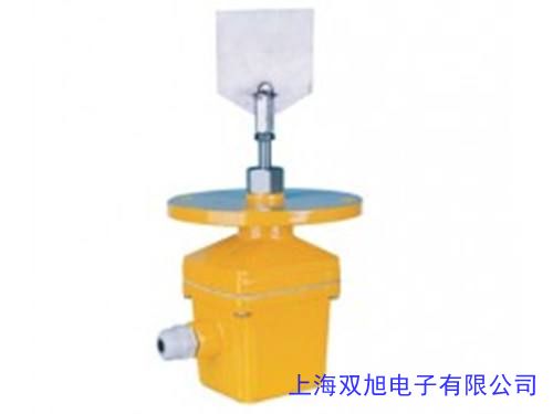 �����_�P(gu��n)  ���ϙz�y��  ��ú�_�P(gu��n)