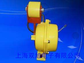 �Aб�_�P(gu��n)*��ú�_�P(gu��n)*�z�y�_�P(gu��n)