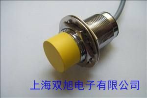 20-39-25������_�P��ú�_�P�Aб�_�P