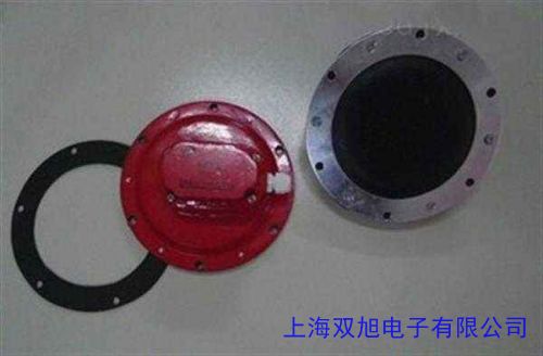 ST-20P ��ú�_�P(gu��n) ST-20P ú���_�P(gu��n) �Aб�_�P(gu��n)