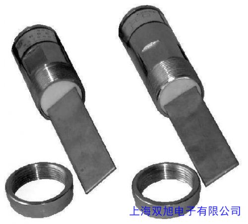 20-39-25������_�P��ú�_�P�Aб�_�P