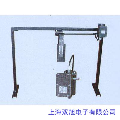 ST-20P ��ú�_�P(gu��n) ST-20P ú���_�P(gu��n) �Aб�_�P(gu��n)