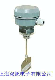 20-39-25������_�P��ú�_�P�Aб�_�P