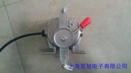 �Aб�_�P ��ú�_�P ú���_�P20-39-25