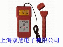 �������๦��ˮ�|�����xPH/����/����/����/��ȃxˮ�|�ھ��O(ji��n)�y�x