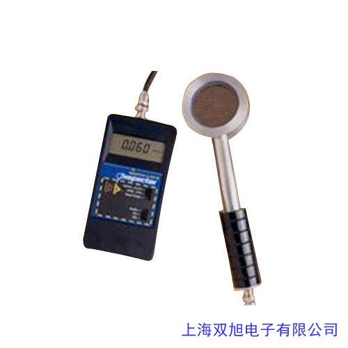 �๦��ˮ�|(zh��)�z�y(c��)�x ˮ�|(zh��)���ԙz�y(c��)�x ˮ�|(zh��)�����x ˮ��Ȝy(c��)��?j��)x