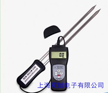 �๦��ˮ�|(zh��)�z�y(c��)�x ˮ�|(zh��)���ԙz�y(c��)�x ˮ�|(zh��)�����x ˮ��Ȝy(c��)��?j��)x