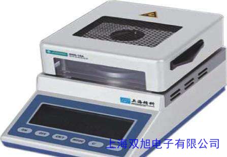 ������(sh��)�๦��ˮ�|(zh��)�z�y�x�S��cod��������һ�w�C(j��) ��yʽ