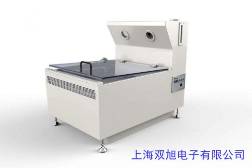 ��������Ĥ����ԇ�(y��n)�C(j��)/�o��������Ʒ���b����ȫ���z��