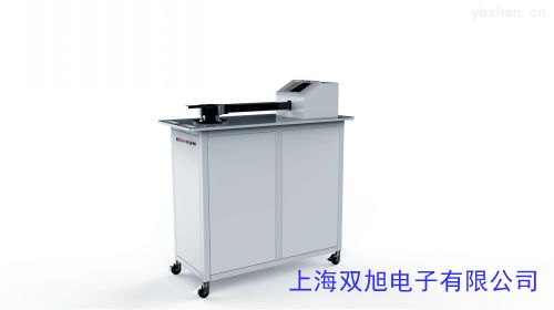 �o������ƽJM-B5003ǧ��֮һ������ƽ500g/0.001g