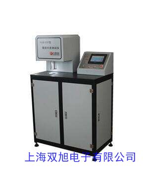 JM-A20002�����ƽ2000g0.01g������Ӌ��(sh��)Ӌ��0.01g