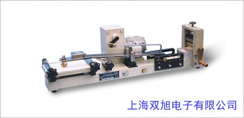 �o������ƽJM-B5003ǧ��֮һ������ƽ500g/0.001g