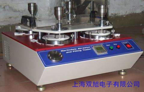 �o������ƽJM-B5003ǧ��֮һ������ƽ500g/0.001g