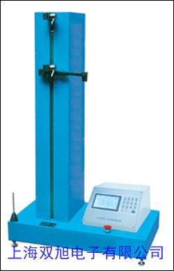 DAKYO�󾩸߾��Ⱥ�غ����ң����������W����ӡ�