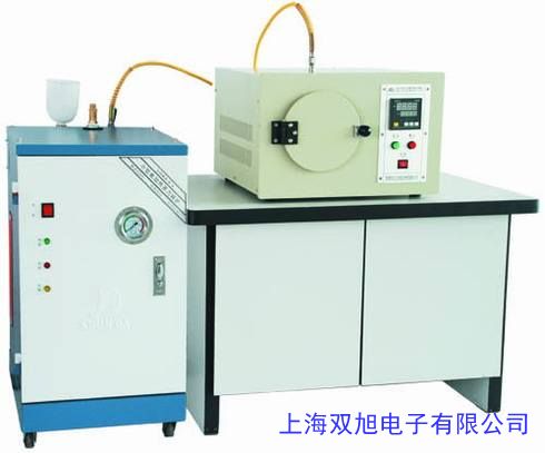 ��ӿ��(qi��ng)��ԇ�(y��n)�C(j��)������(qi��ng)��ԇ�(y��n)�C(j��)