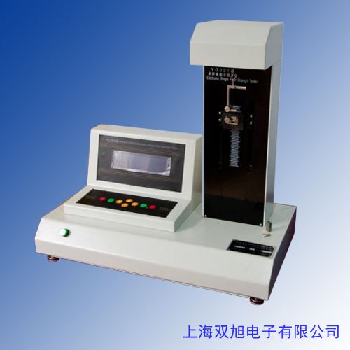 ��ӿ��(qi��ng)��ԇ�(y��n)�C(j��)������(qi��ng)��ԇ�(y��n)�C(j��)