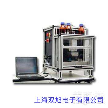 �����x��/���｛(j��ng)���ܶȃx/�ܶ��RSFY264*������Ӣ����*�ɉK�b