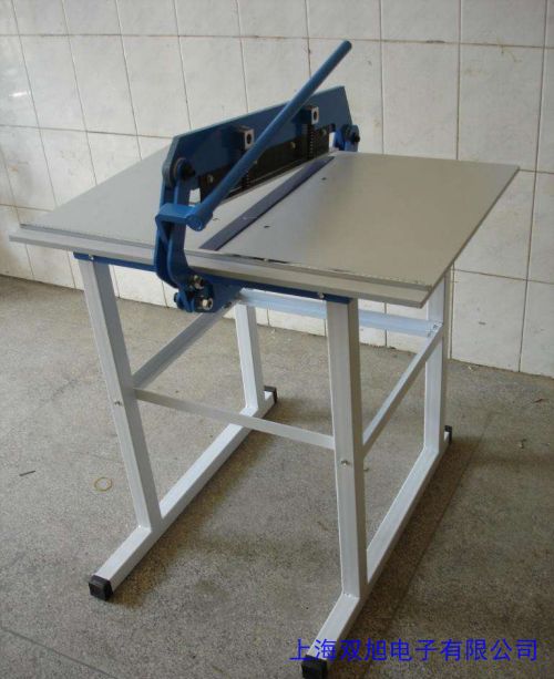 ��������Ĥ����ԇ�(y��n)�C(j��)/�o��������Ʒ���b����ȫ���z��