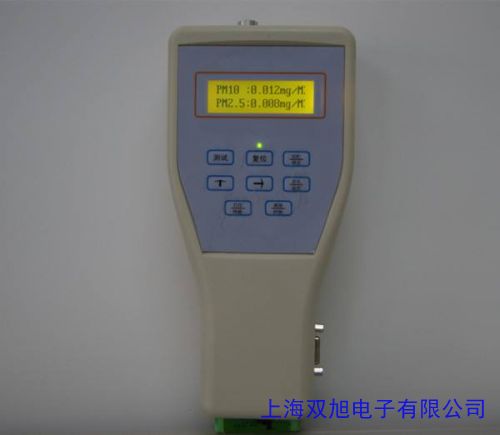 SNG-FC�ۉm�z�y�x�P�m���w̽�y���m��й¶̽�y���w����z�y�x