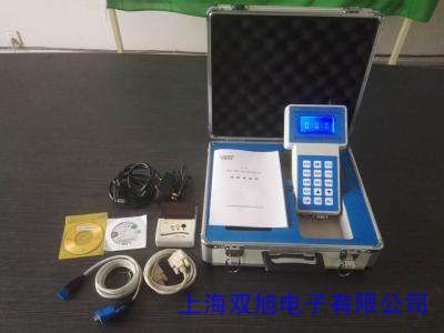 GDYK-207S��ȩ�ٜy�x����ȩ�ھ��O(ji��n)�y�x���՚��ȩ�����x