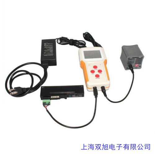 ��������PM2.5PM10���r�ھ��P�m�՚�z�y�x�՚�ۉm�w���|(zh��)���O(ji��n)�y