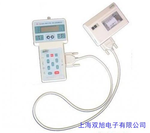 ���ع��̷ۉm�h(hu��n)��ȫ���ھ��z�y�x �P�m�z�y�x�r�� ��؛������