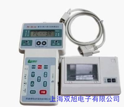 2017��ۉmPM2.5�����ھ��O(ji��n)�y�x