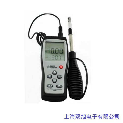 �ӟ��� �L(f��ng)�ق����� MW���L(f��ng)늙C(j��)�M������ �L(f��ng)��Ӌ(j��) �y�L(f��ng)�x