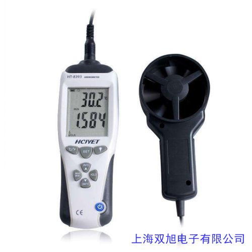 �ֳ�ʽ��(sh��)�ֲӋ����(sh��)�։����L��Ӌ���L��Ӌ�Ӌ