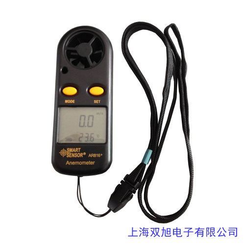 AZ8919�๦���L(f��ng)��Ӌ(j��)�əz�y�ضȝ��¶�c(di��n)������̼�z�y�x