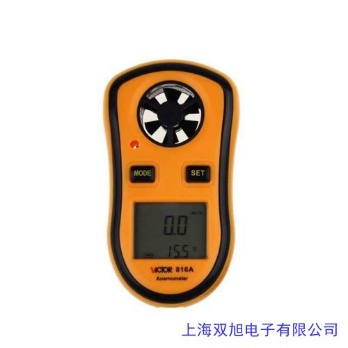 �ֳ�ʽ��(sh��)�ֲӋ����(sh��)�։����L��Ӌ���L��Ӌ�Ӌ