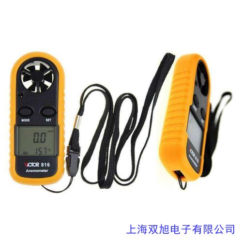 ...5825΢��ӋƤ�й��L���L���x