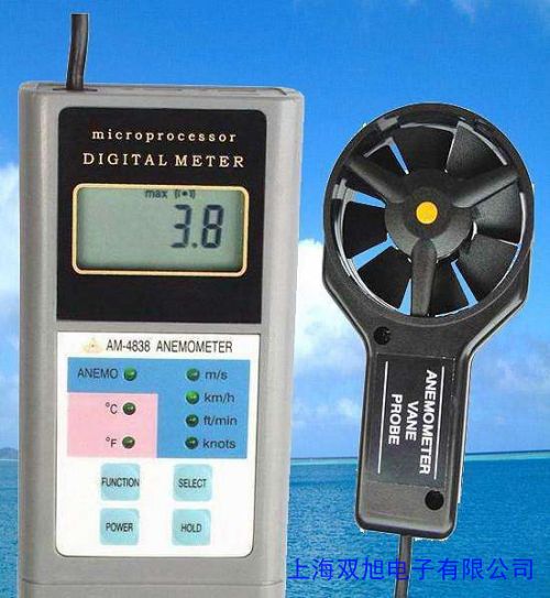 �ӟ��� �L(f��ng)�ق����� MW���L(f��ng)늙C(j��)�M������ �L(f��ng)��Ӌ(j��) �y�L(f��ng)�x