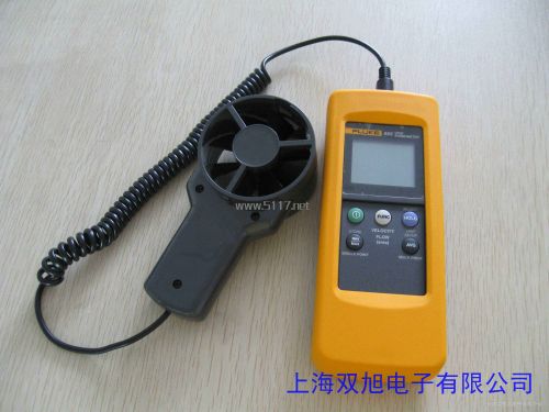 CEM�Aʢ����(sh��)���L(f��ng)�كx�߾����L(f��ng)��Ӌ(j��)�L(f��ng)���L(f��ng)��DT-618 DT-619 DT-620