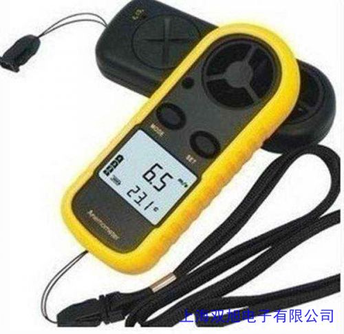 ...Ӌ  ����Ӌ  �Ӌ �L(f��ng)��Ӌ