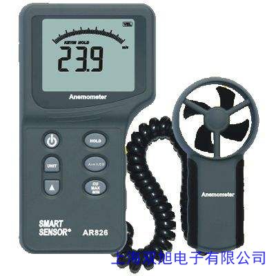 Ƥ�йܔ�(sh��)��ʽ΢��Ӌ�䮅�й�12*3500mm Ƥ�йܶ���