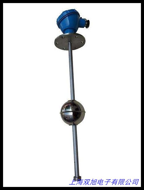 ����Һλ������ �����B�m(x��)ʽҺλӋ�Ÿ���ҺλӋ����ʽҺλӋ 