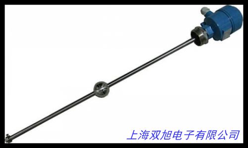 HPX-37����Һλ׃���� ����Һλ����������ҺλӋ(j��) ����Һλ������