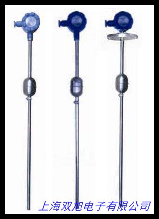 �ԙzʽ���ø���Һλ������UQK-652-C-Z����ҺλӋ(j��)