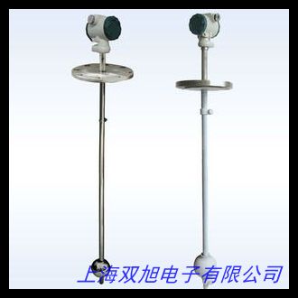 ���� UHZ-100����(bi��o)�����ҺλӋ(j��) �pɫ������������pɫҺλӋ(j��)