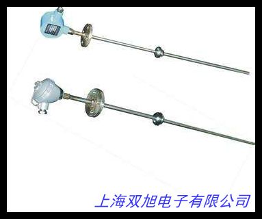 UQZ����ҺλӋ �V�|����Һλ������ ����Һλ������