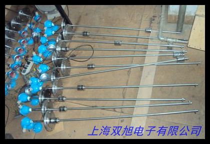 HPX-37����Һλ׃���� ����Һλ����������ҺλӋ(j��) ����Һλ������