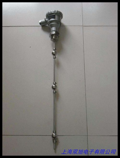 UQK-03����Һλ������ �L(zh��ng)�� ���|(zh��) �gӭ��(l��i)���ԃ(x��n)