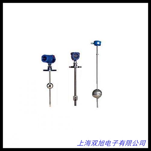 ����ҺλӋ ����Һλ������&mdash;&mdash;Ӣ�����m