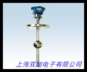 UQZ����ҺλӋ �V�|����Һλ������ ����Һλ������