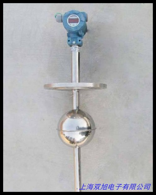 UQK-03����Һλ������ �L(zh��ng)�� ���|(zh��) �gӭ��(l��i)���ԃ(x��n)