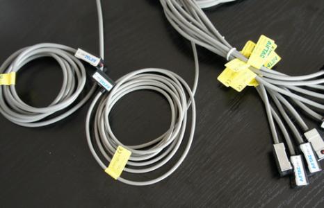 �����_�PFJ34-2010PK